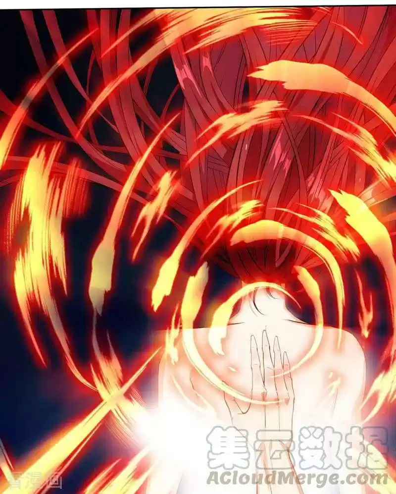 The Time Of Rebirth Chapter 8