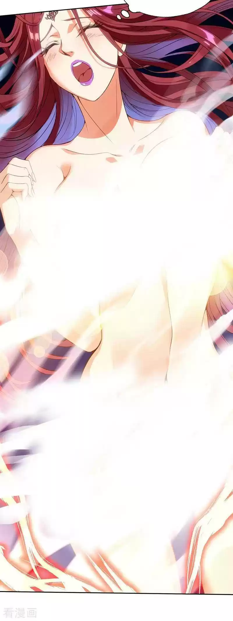 The Time Of Rebirth Chapter 8