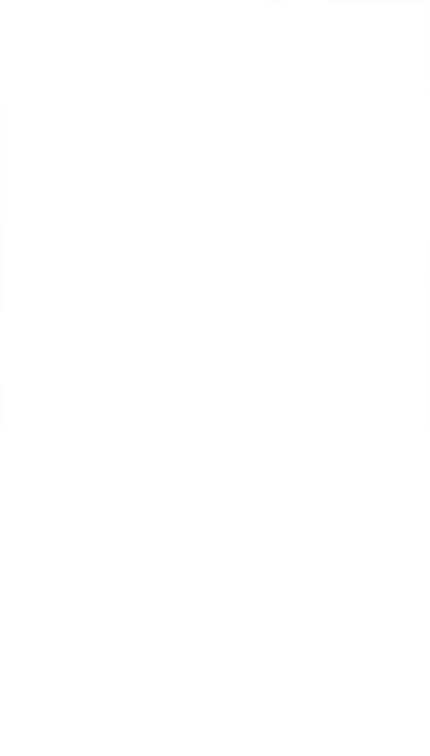 The Time Of Rebirth Chapter 80