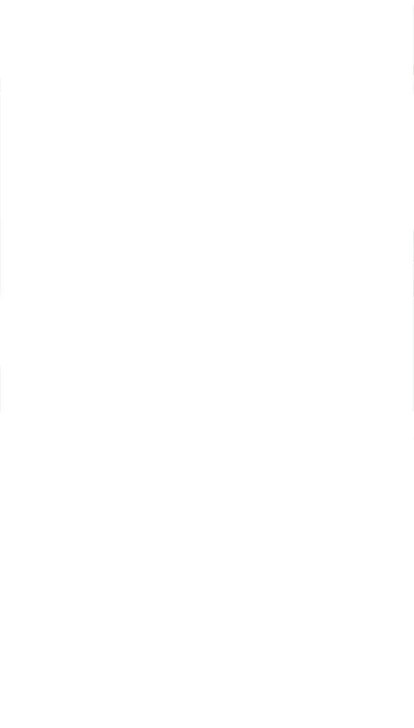 The Time Of Rebirth Chapter 81