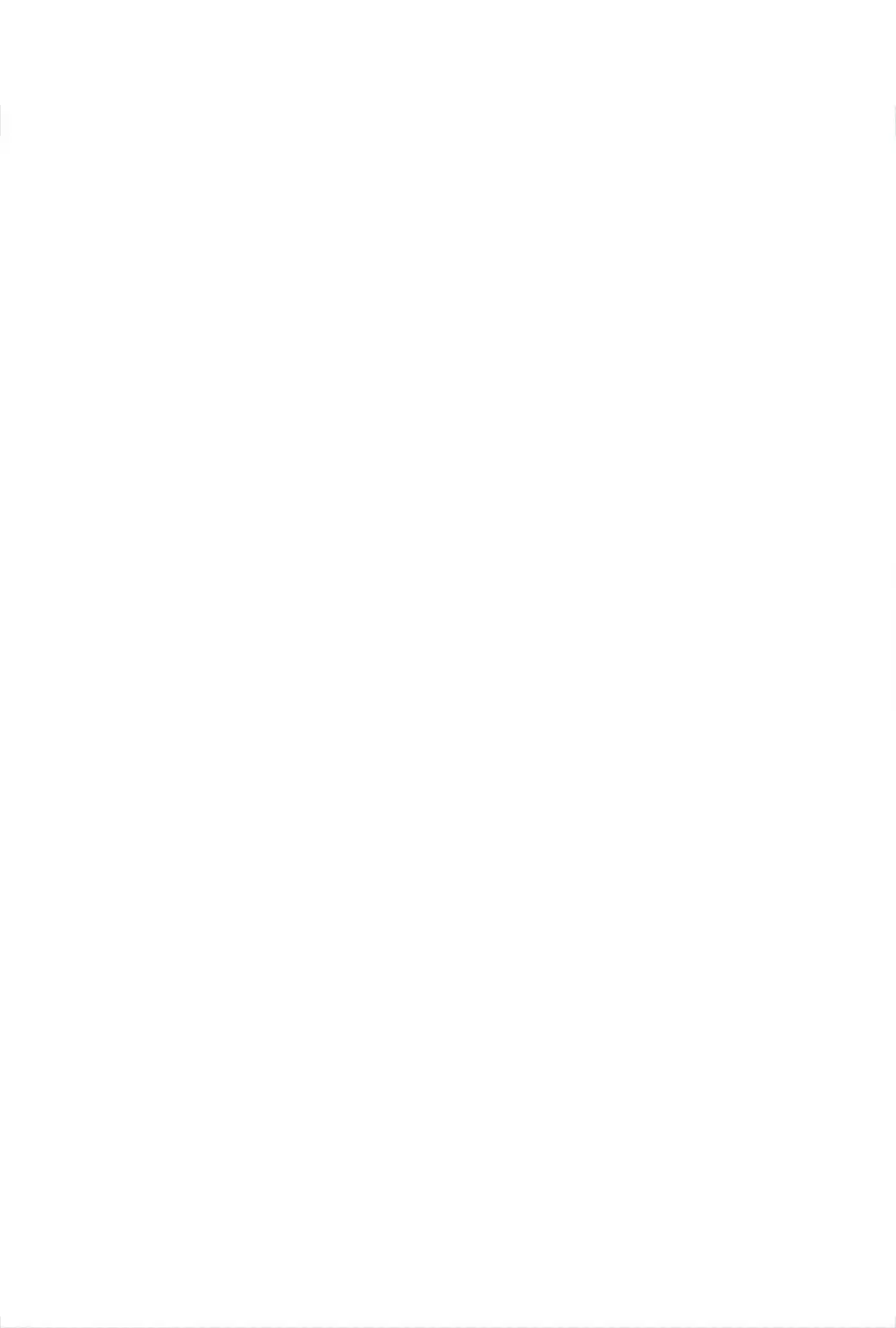 The Time Of Rebirth Chapter 81