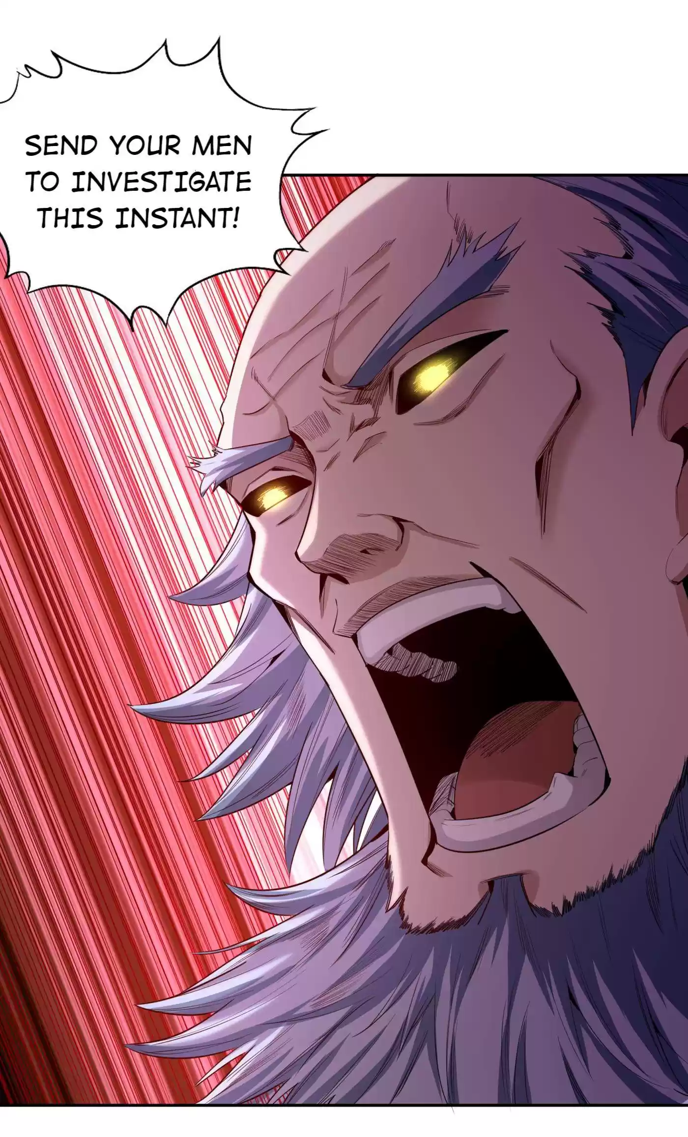 The Time Of Rebirth Chapter 82