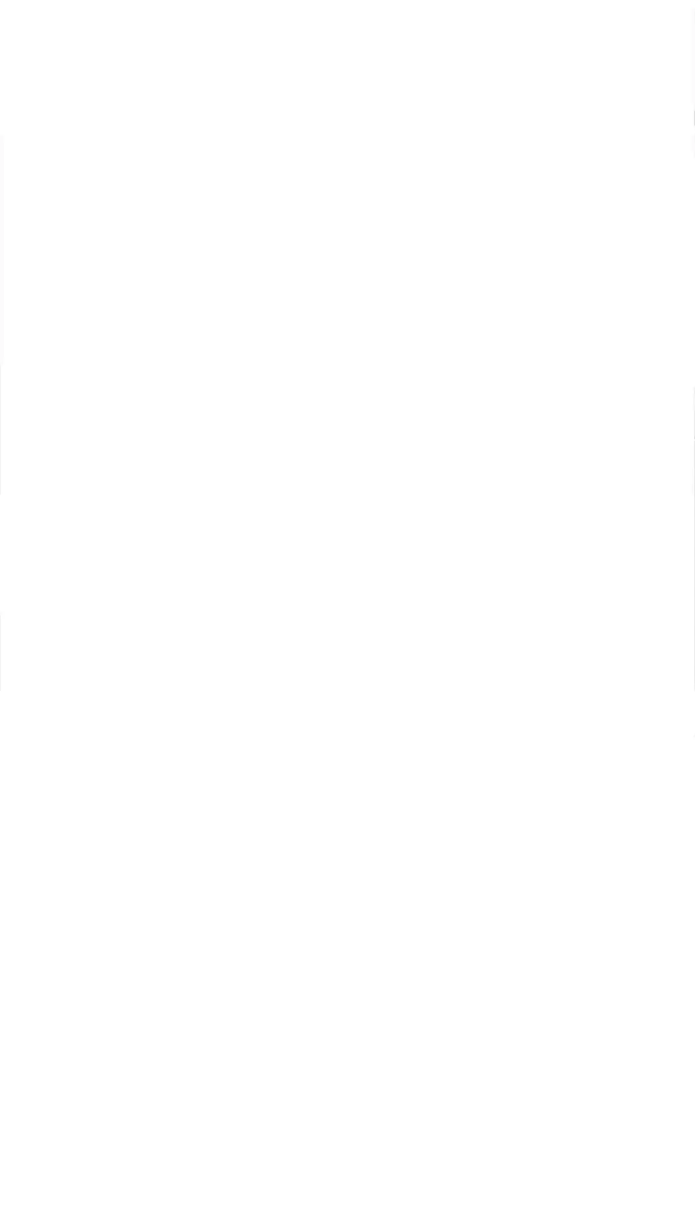 The Time Of Rebirth Chapter 82