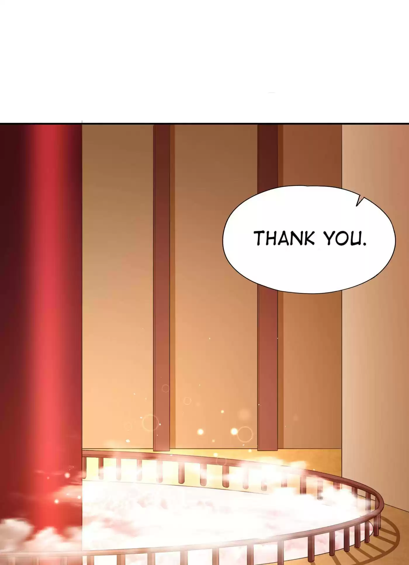 The Time Of Rebirth Chapter 83