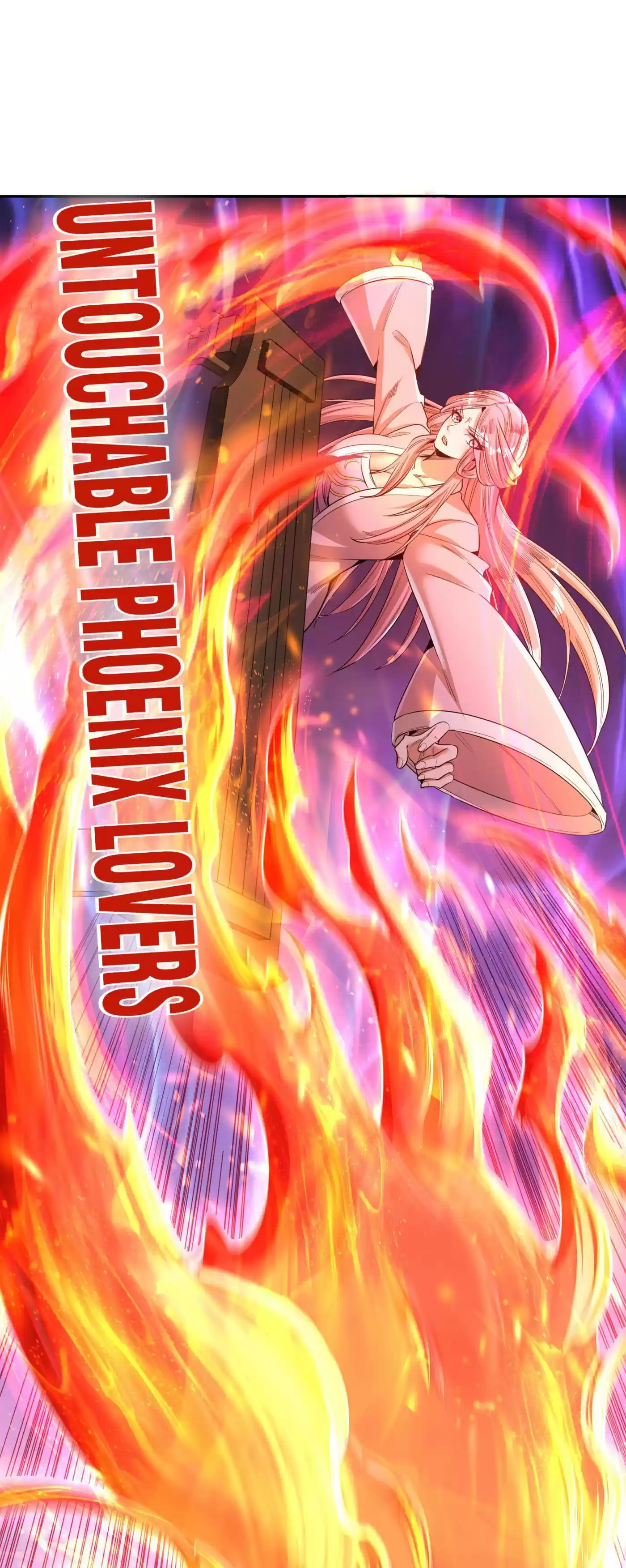 The Time Of Rebirth Chapter 85