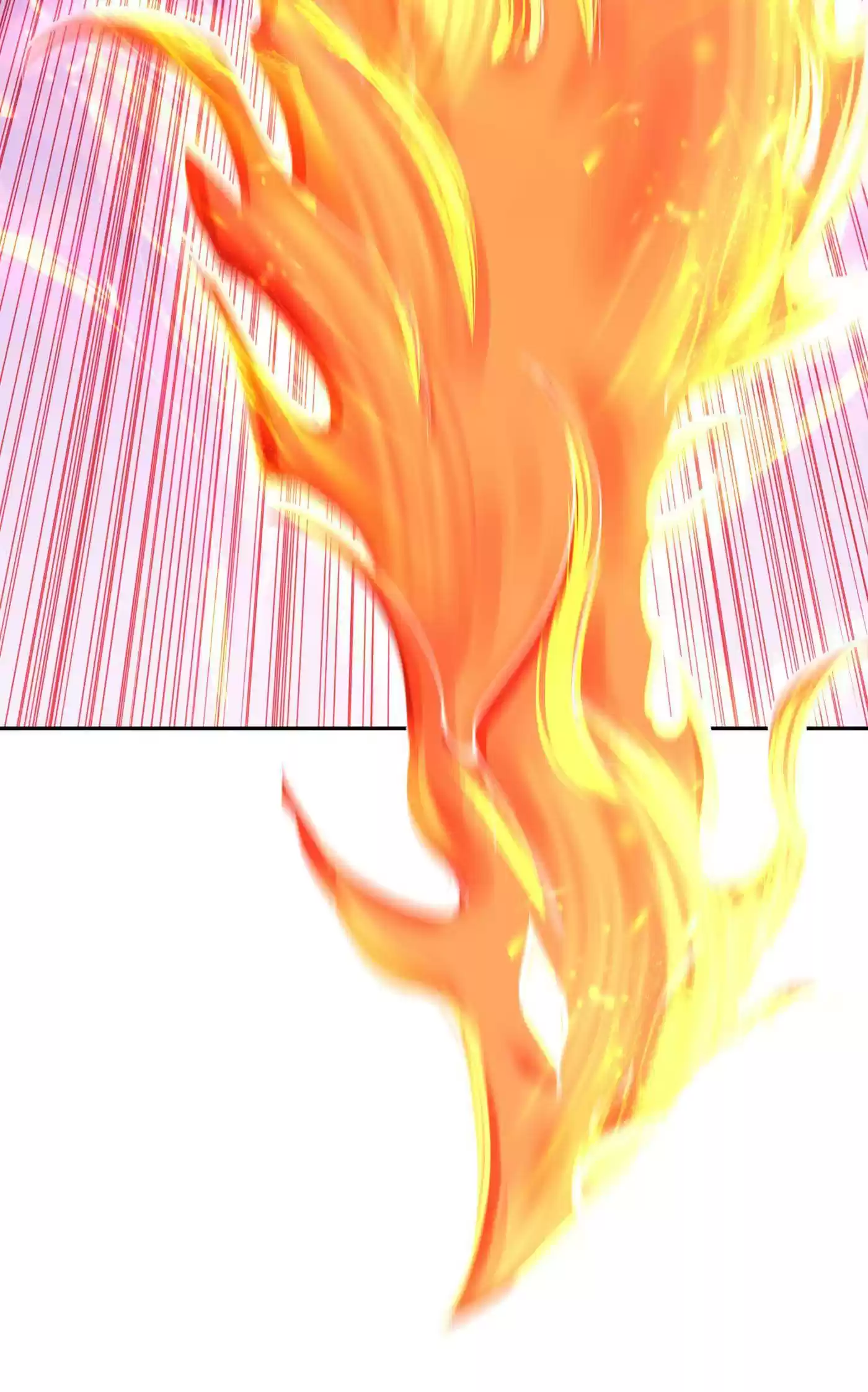 The Time Of Rebirth Chapter 85