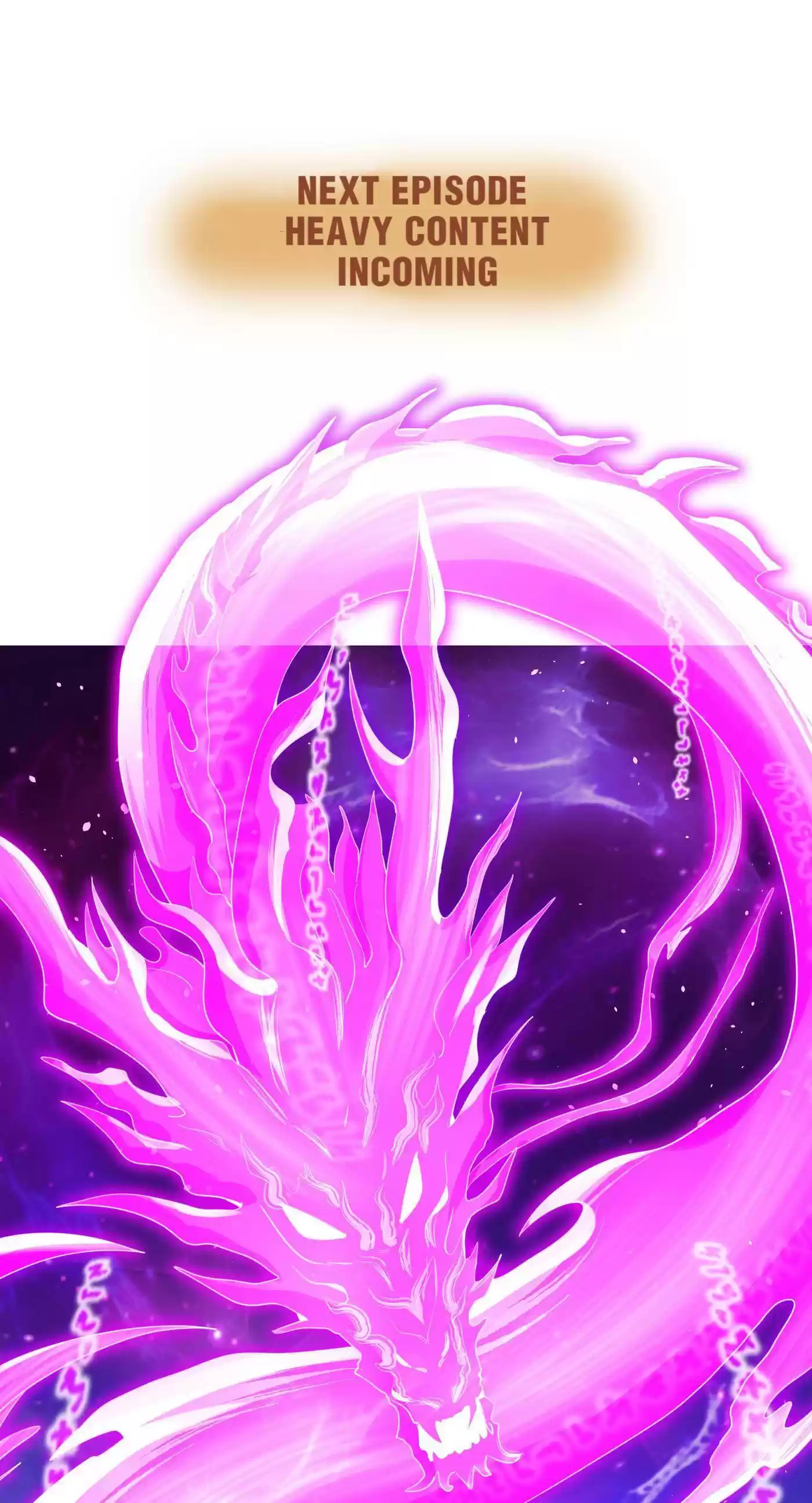 The Time Of Rebirth Chapter 85