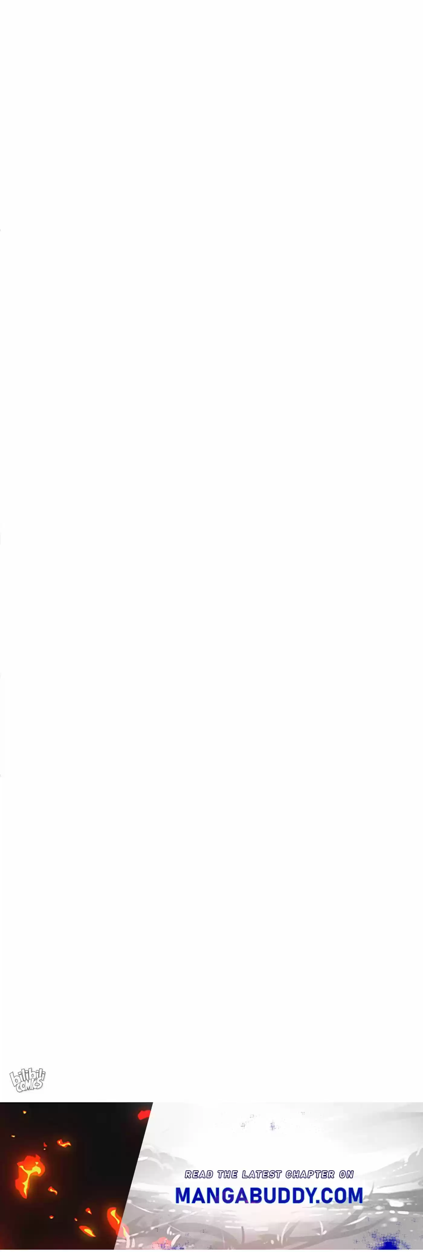 The Time Of Rebirth Chapter 85