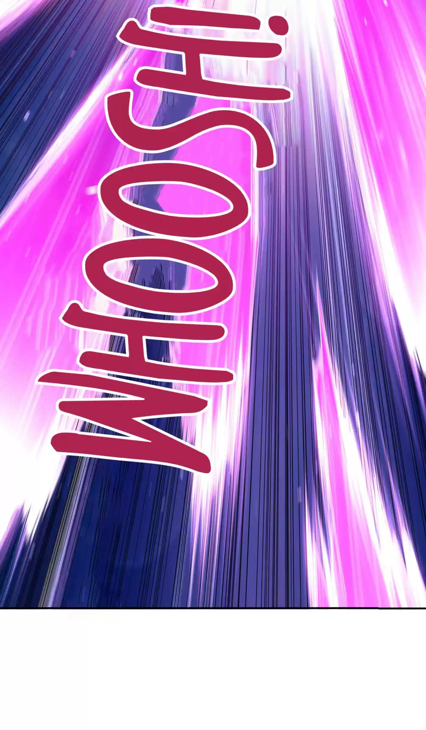 The Time Of Rebirth Chapter 86