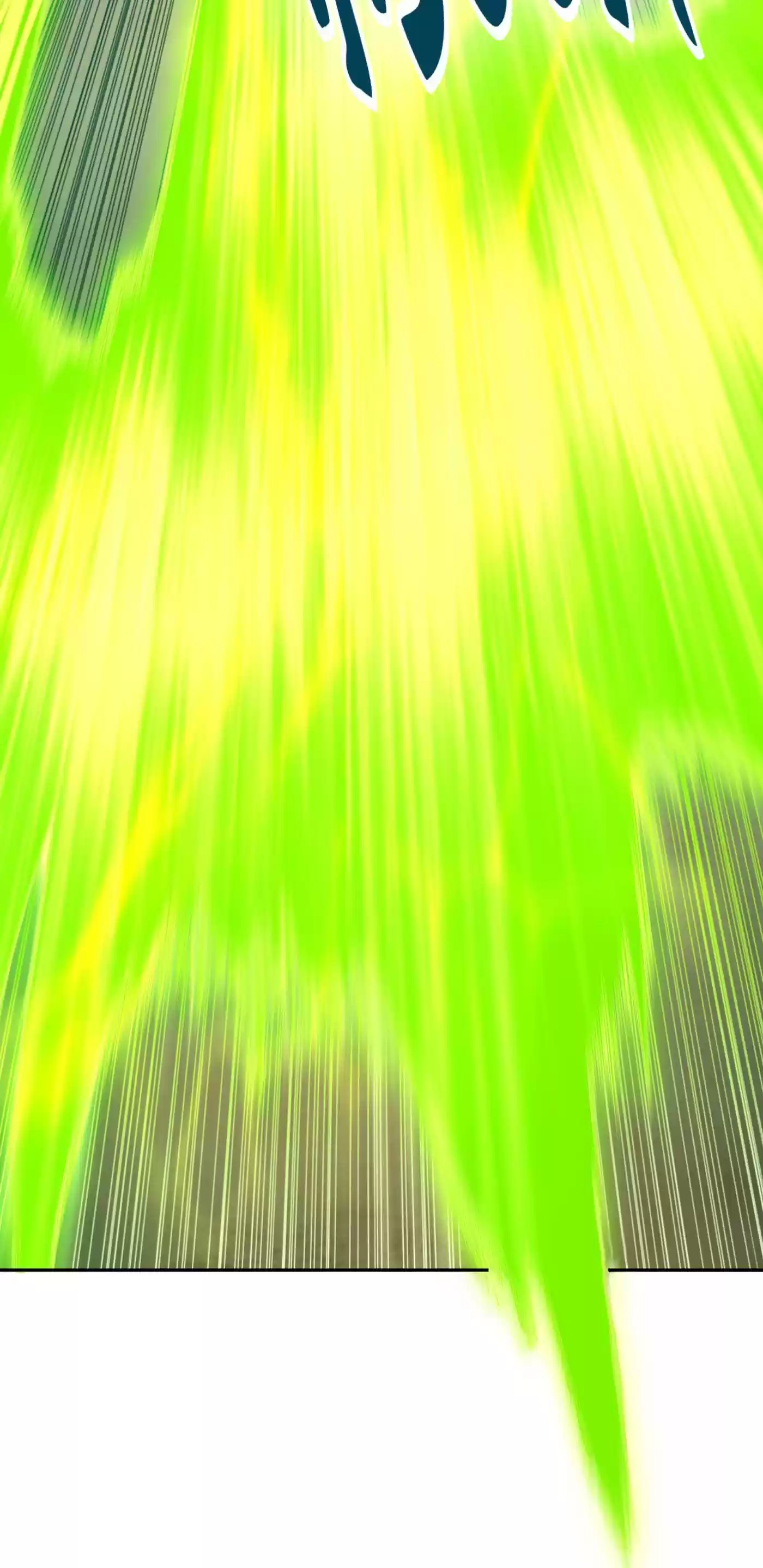 The Time Of Rebirth Chapter 86