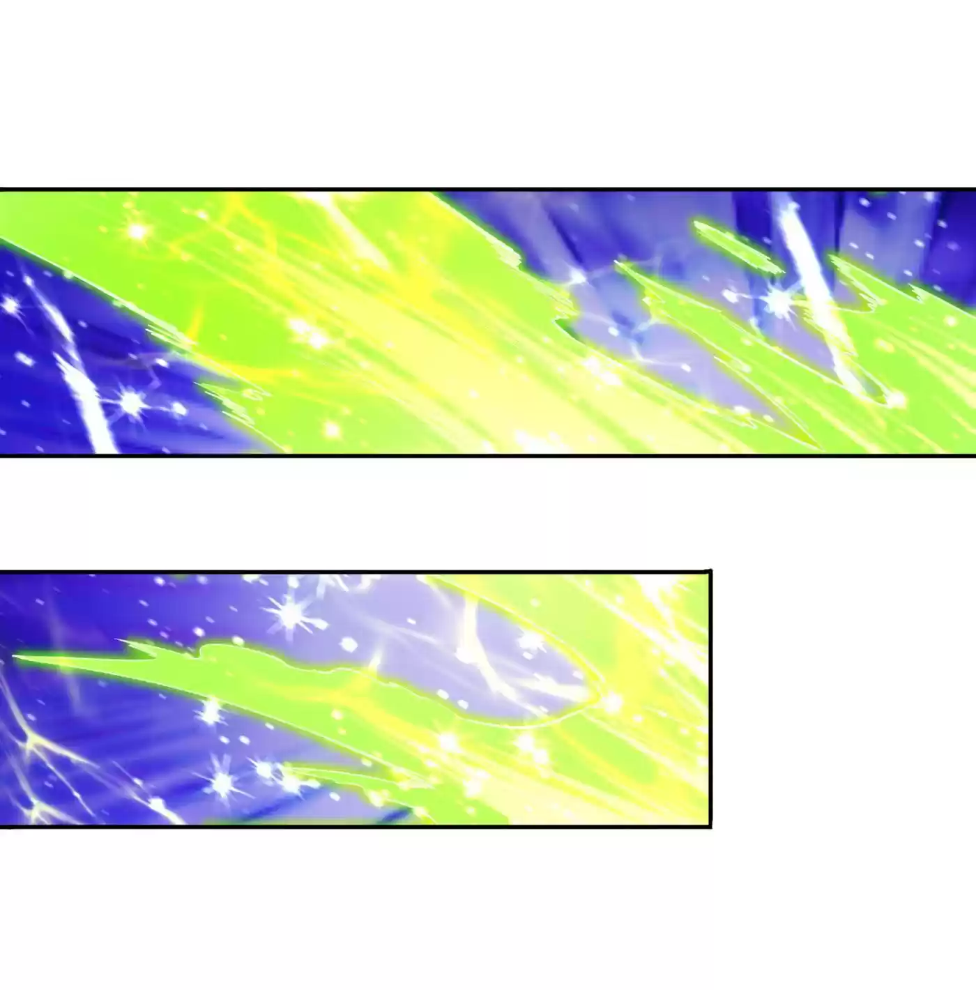 The Time Of Rebirth Chapter 86