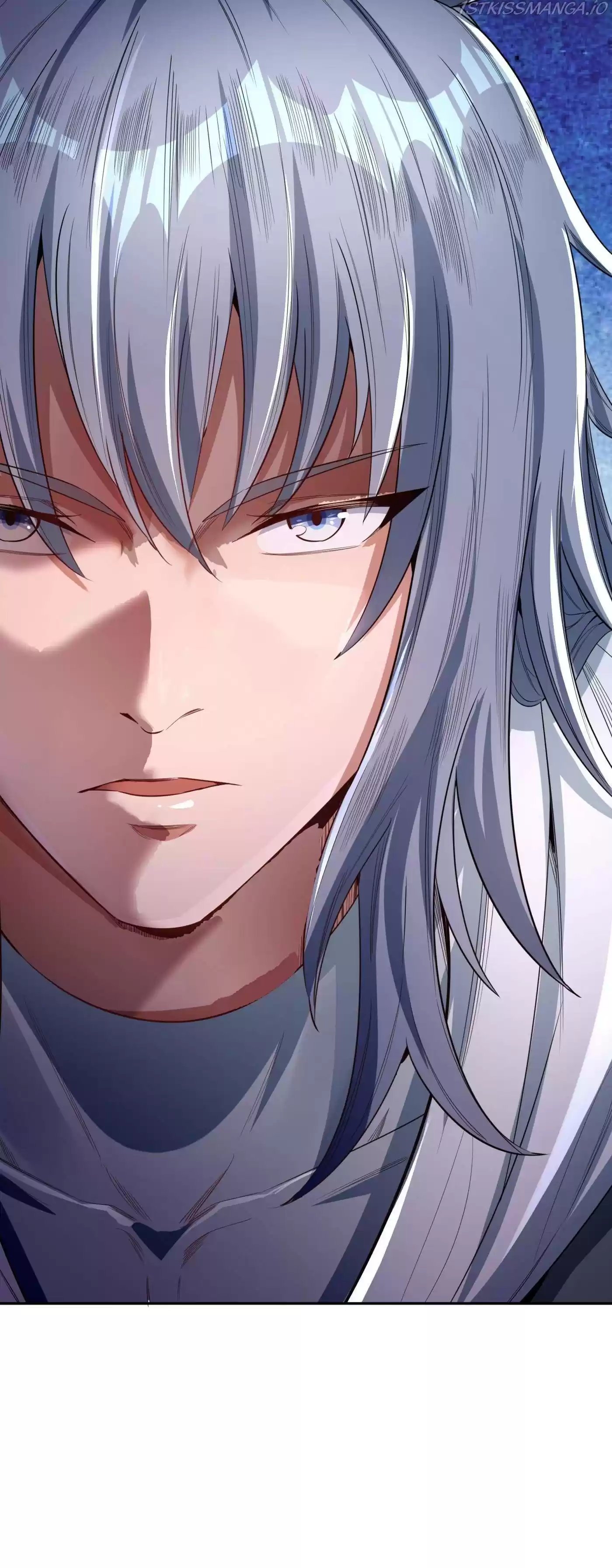 The Time Of Rebirth Chapter 88