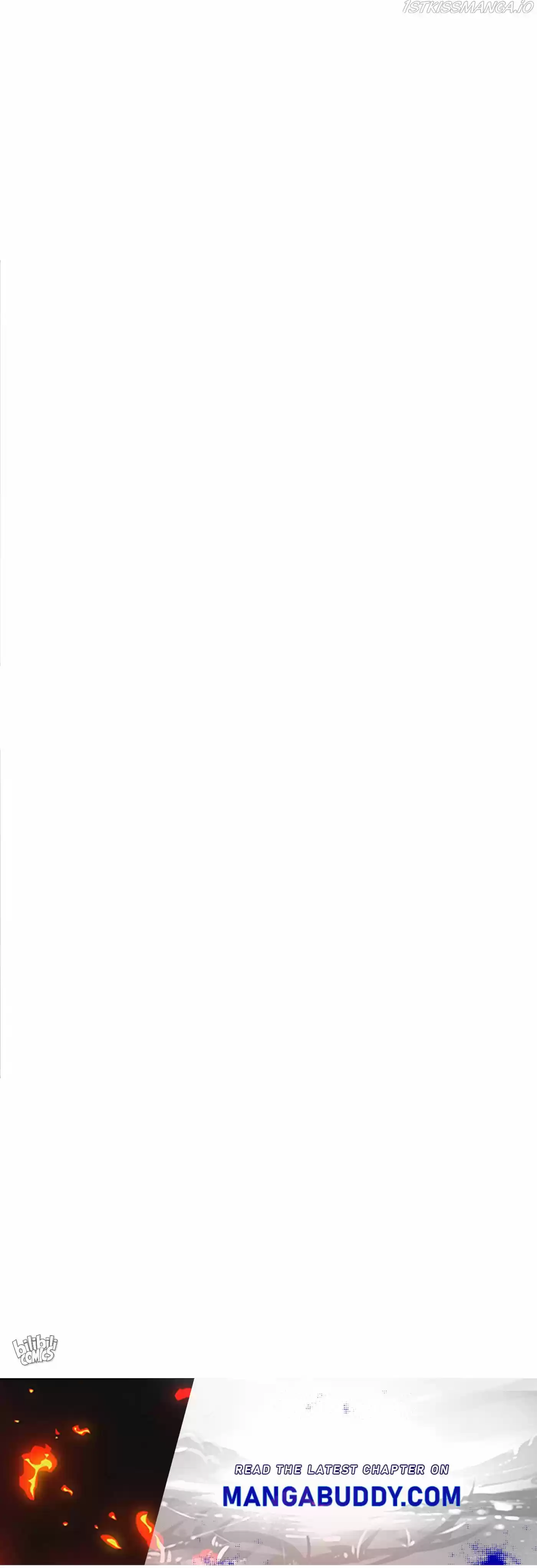 The Time Of Rebirth Chapter 88