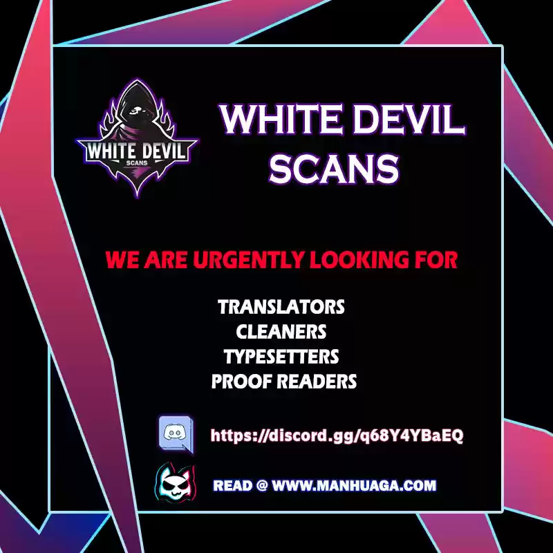 The Time Of Rebirth Chapter 9