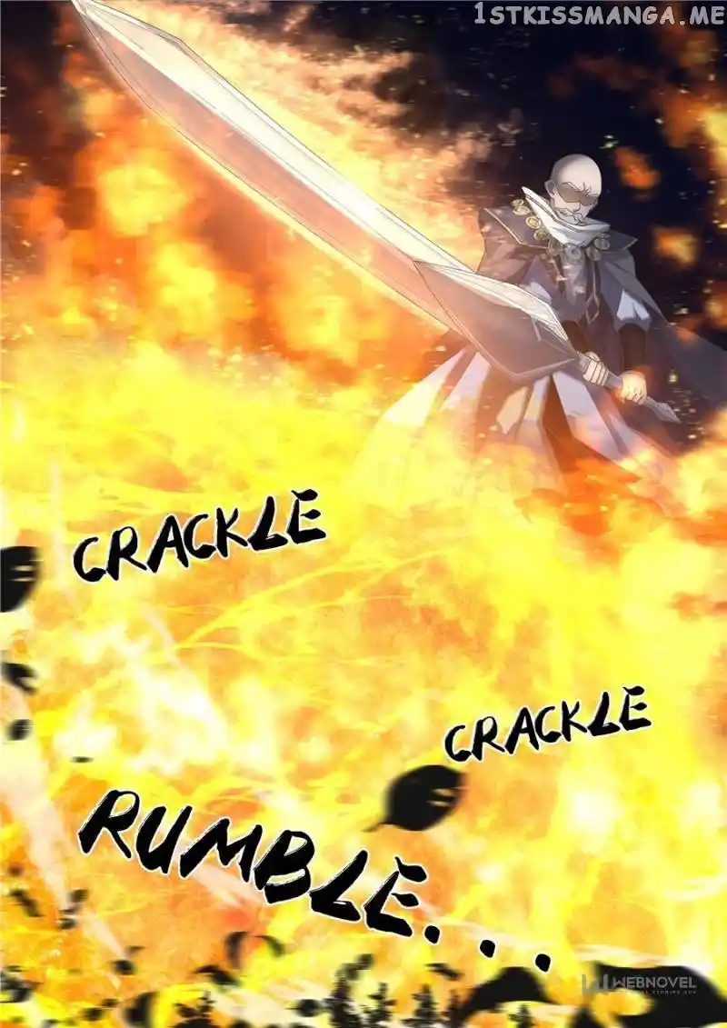 The Tribulation of Ten Thousand Races Chapter 308