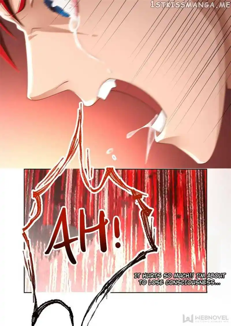 The Tribulation of Ten Thousand Races Chapter 9