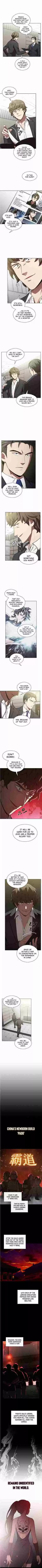 The Tutorial Tower's Advanced Player Ch. 12