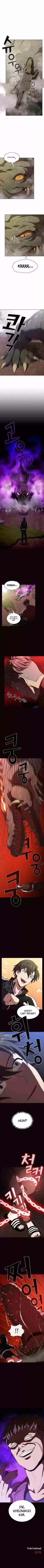 The Tutorial Tower's Advanced Player Ch. 15