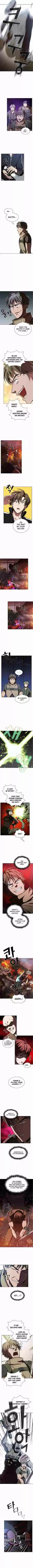 The Tutorial Tower's Advanced Player Ch. 21