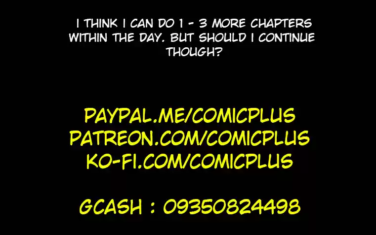 The Tutorial Tower's Advanced Player Ch. 30