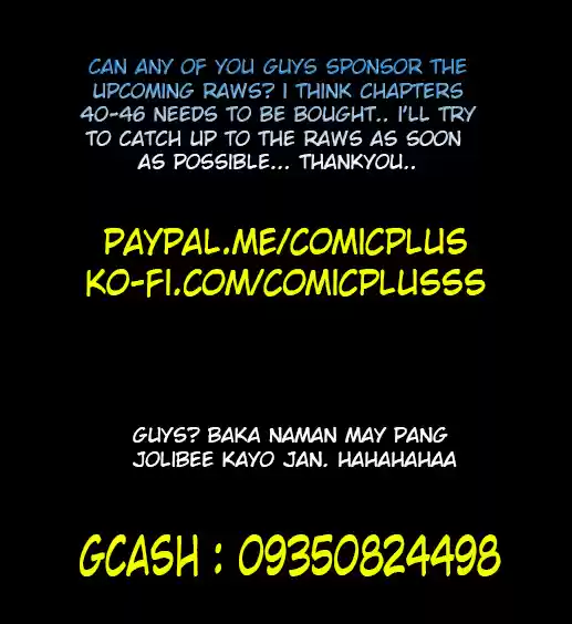 The Tutorial Tower's Advanced Player Ch. 32