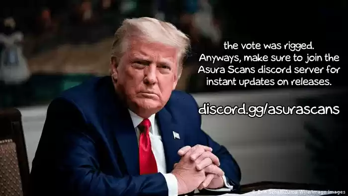 The Tutorial Tower's Advanced Player Ch. 37