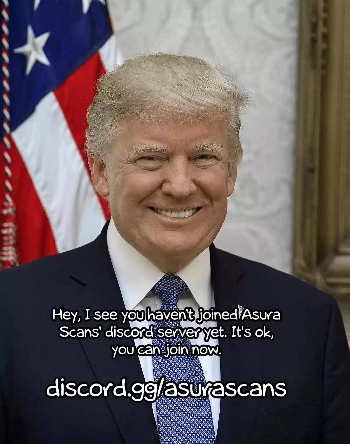 The Tutorial Tower's Advanced Player Ch. 39