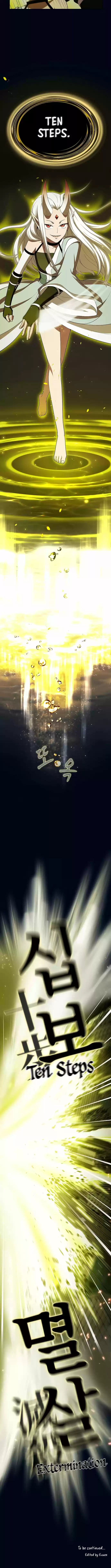 The Tutorial Tower's Advanced Player Ch. 40