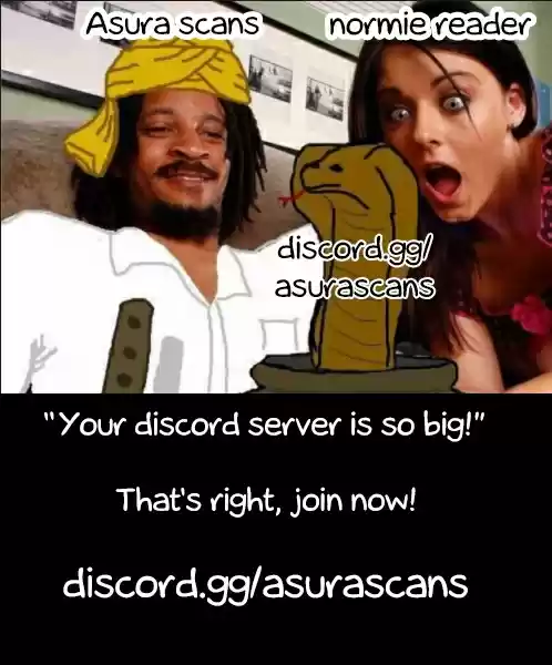 The Tutorial Tower's Advanced Player Ch. 42 Season 1 Finale...