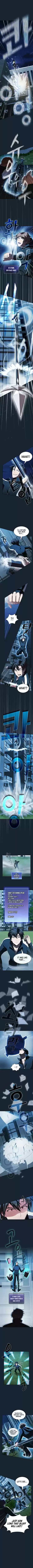 The Tutorial Tower's Advanced Player Ch. 49