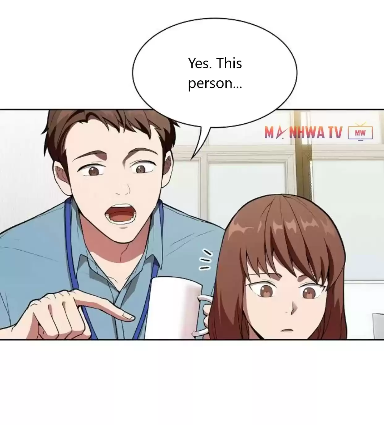 The Tutorial Tower's Advanced Player Ch. 5