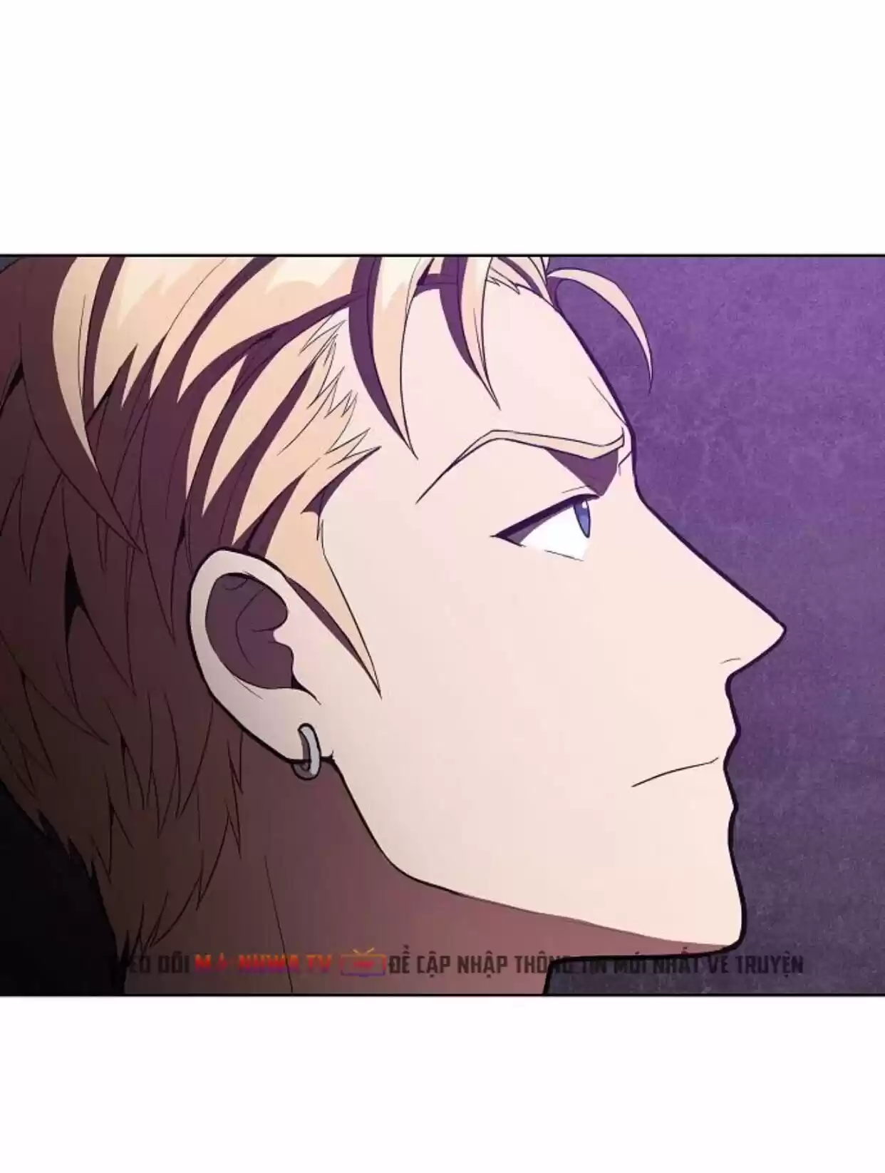 The Tutorial Tower's Advanced Player Ch. 5