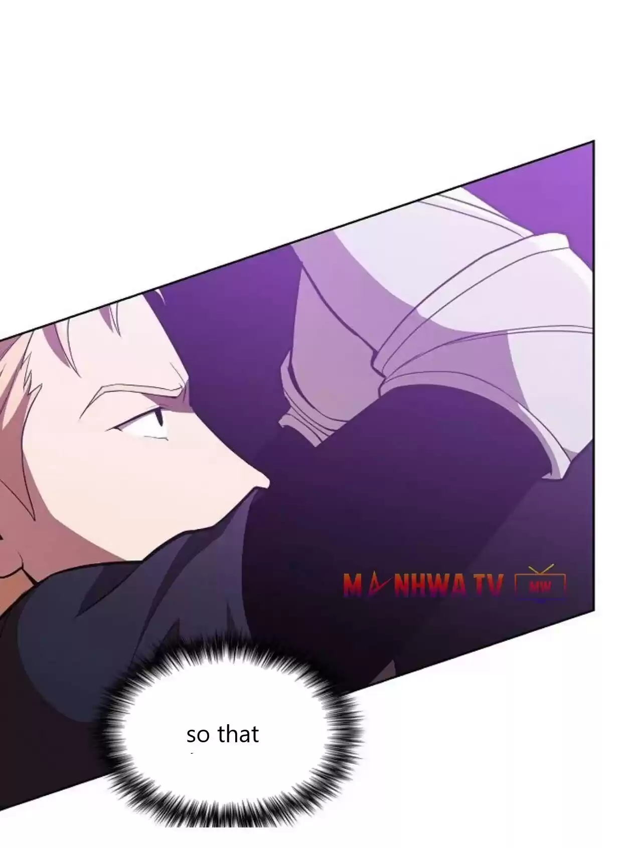 The Tutorial Tower's Advanced Player Ch. 5