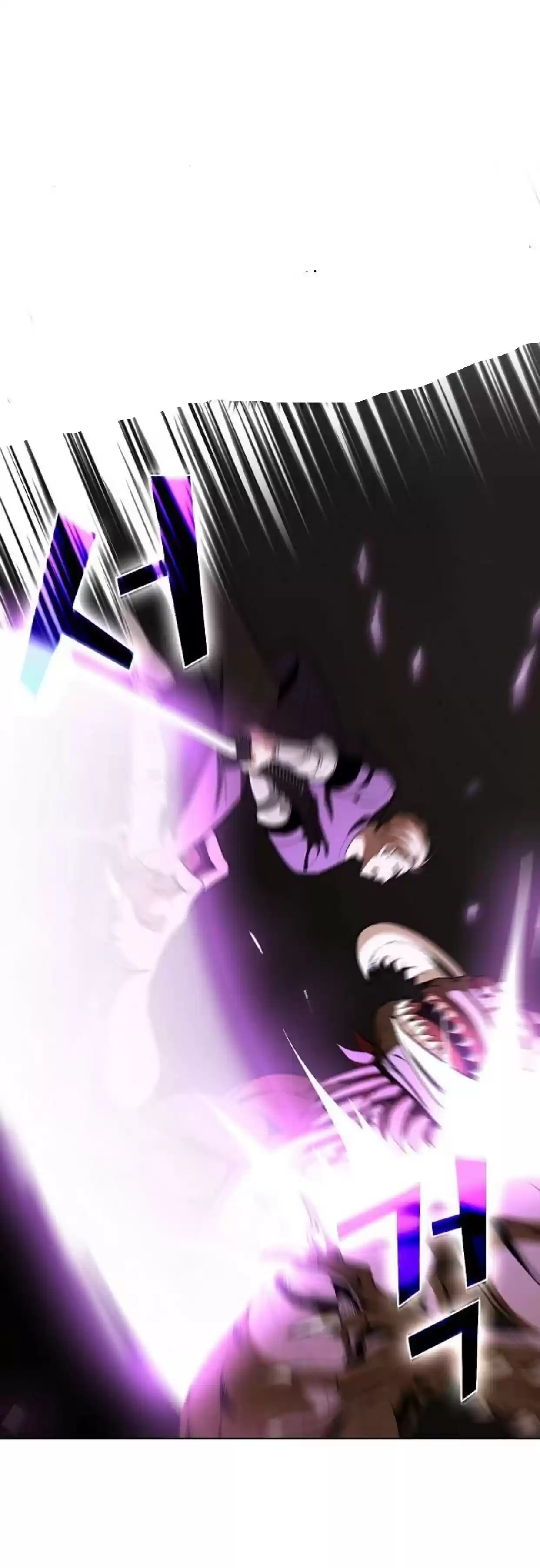 The Tutorial Tower's Advanced Player Ch. 5