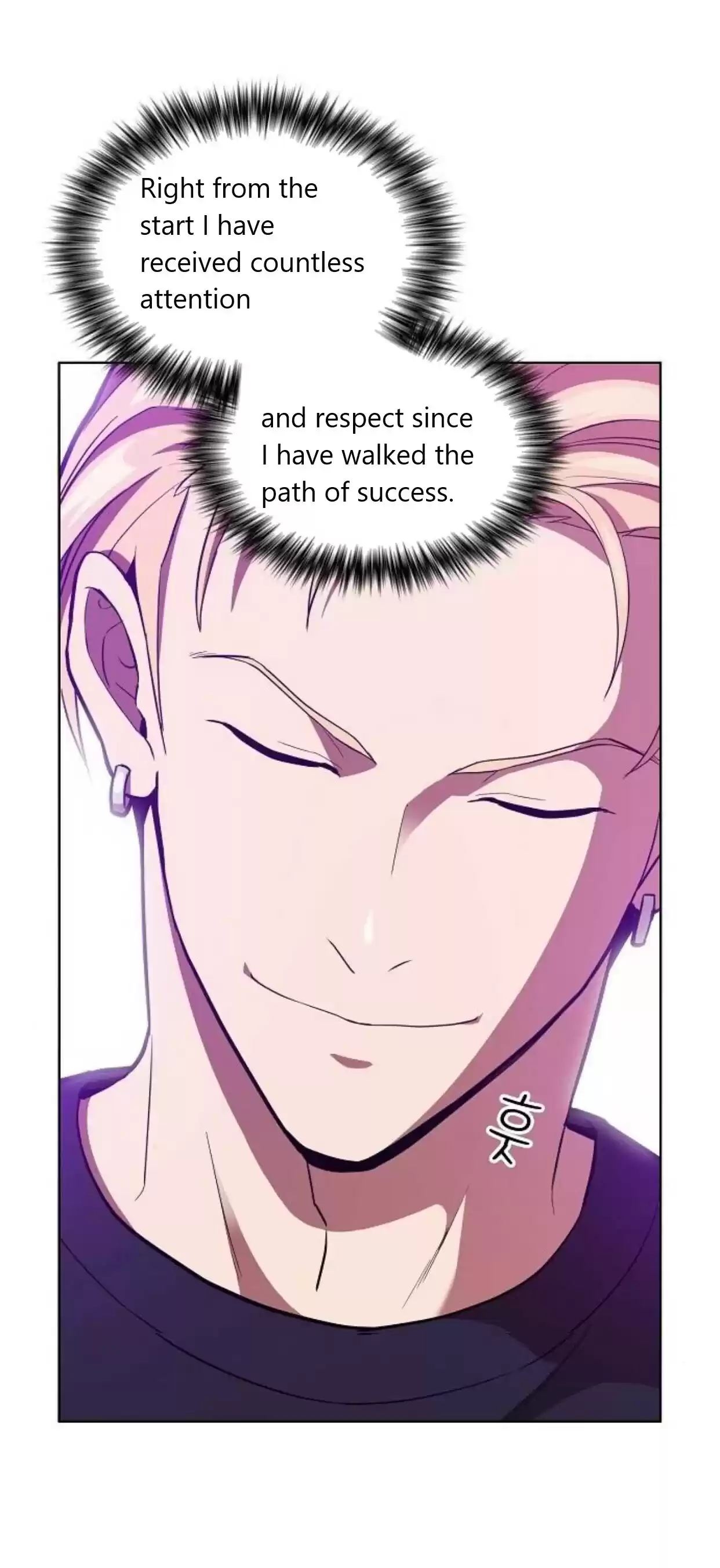 The Tutorial Tower's Advanced Player Ch. 5