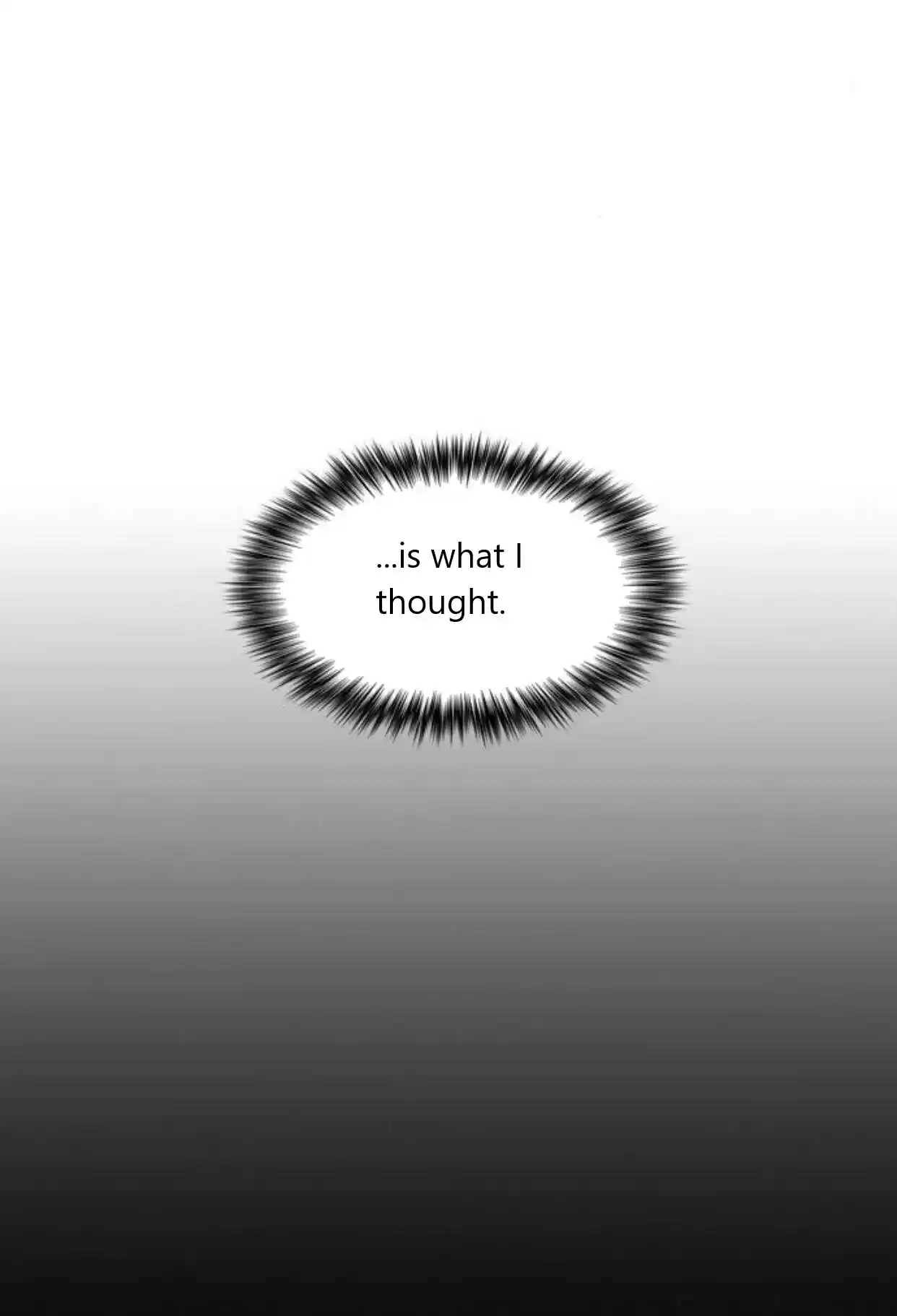 The Tutorial Tower's Advanced Player Ch. 5