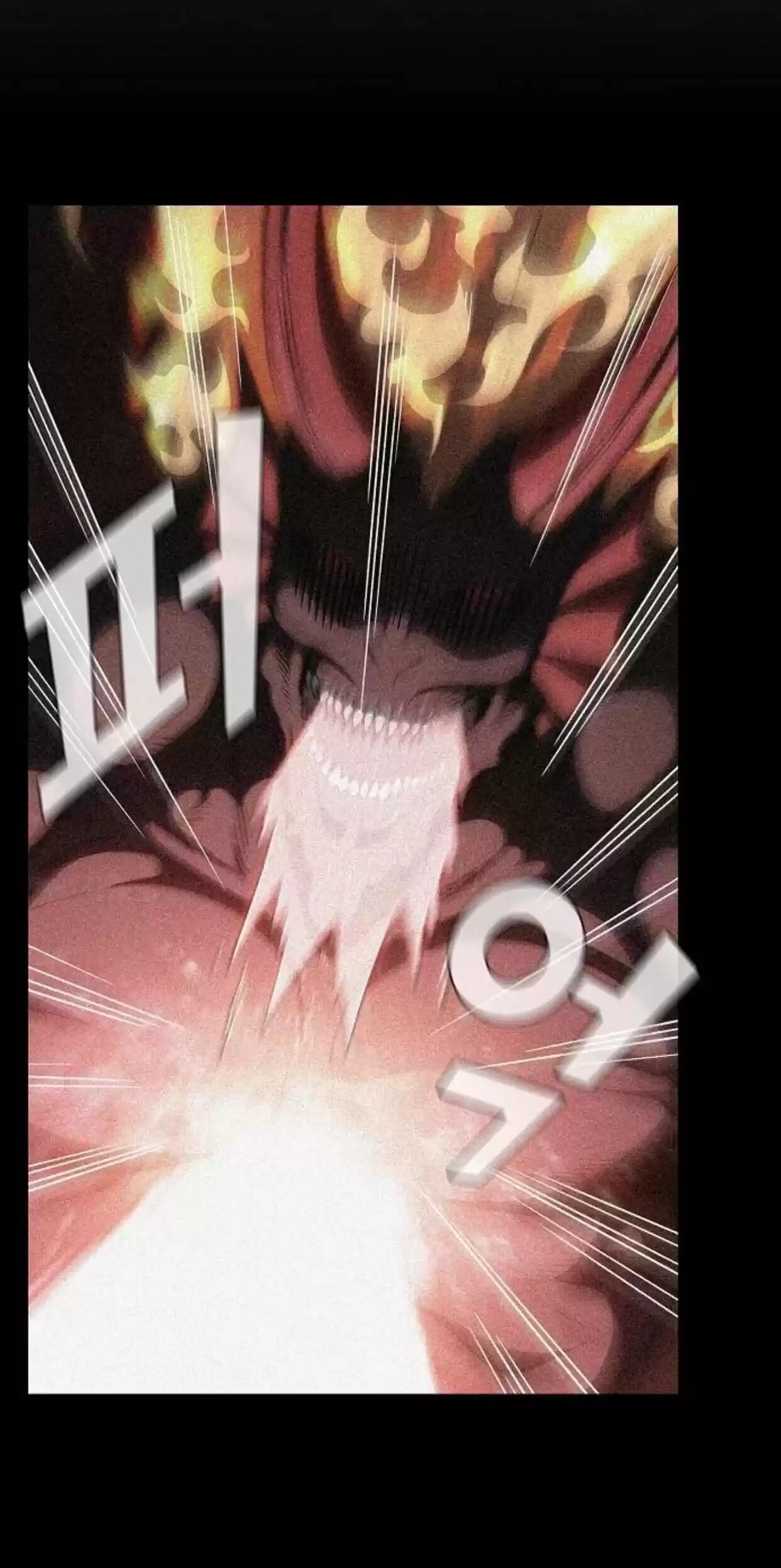 The Tutorial Tower's Advanced Player Ch. 5