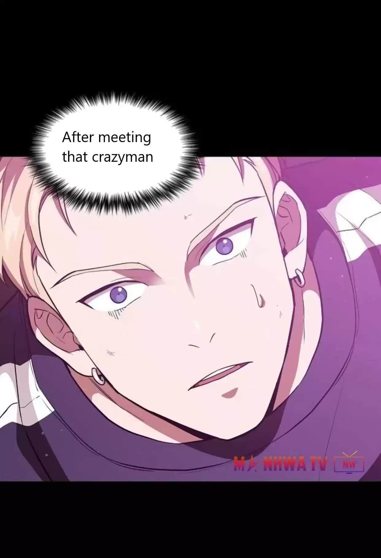 The Tutorial Tower's Advanced Player Ch. 5