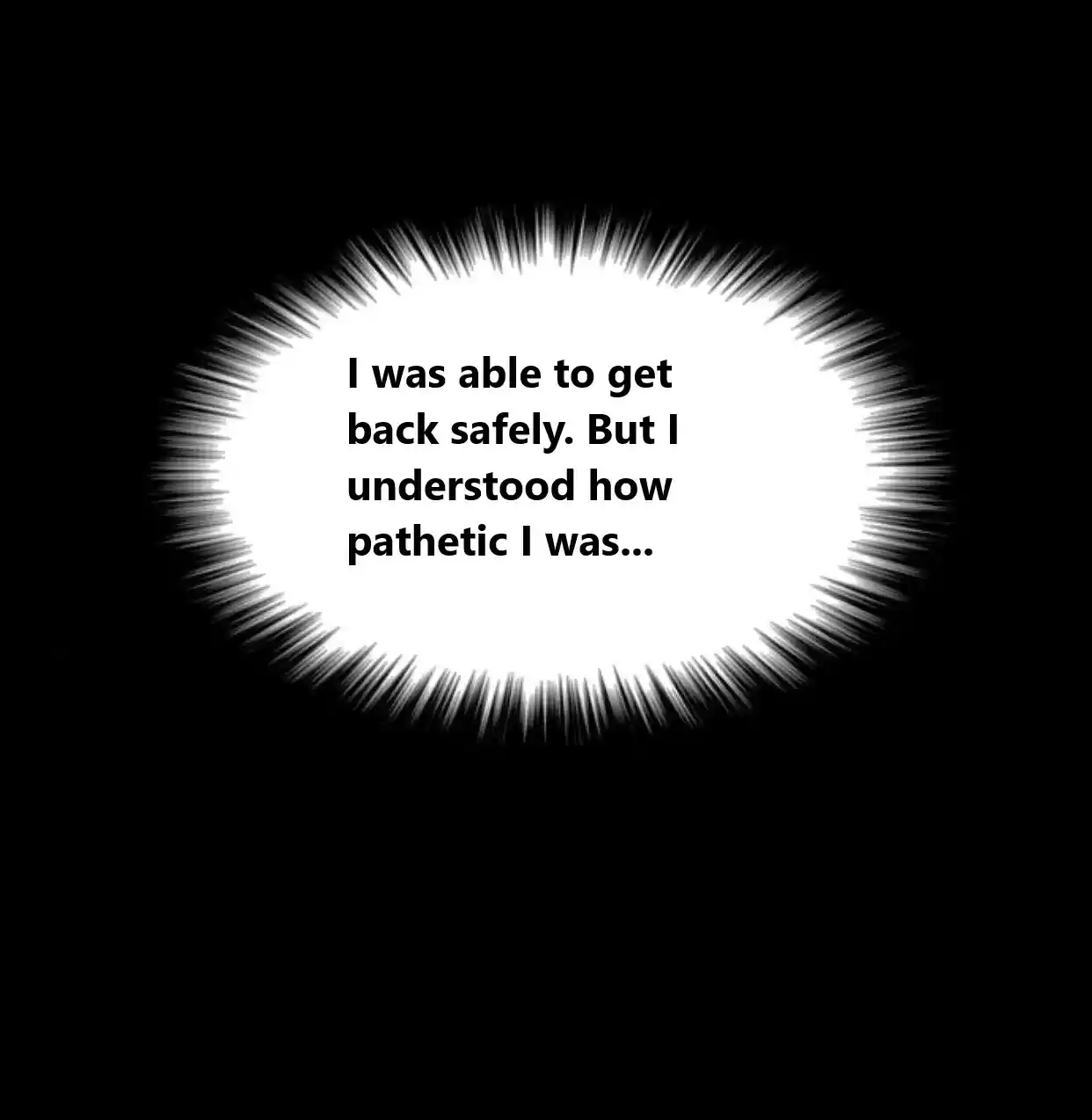 The Tutorial Tower's Advanced Player Ch. 5