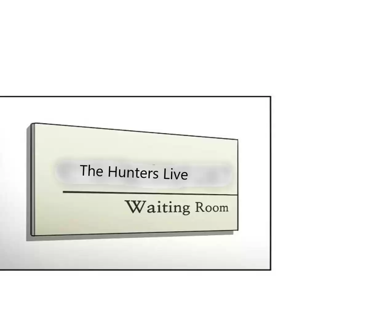 The Tutorial Tower's Advanced Player Ch. 5