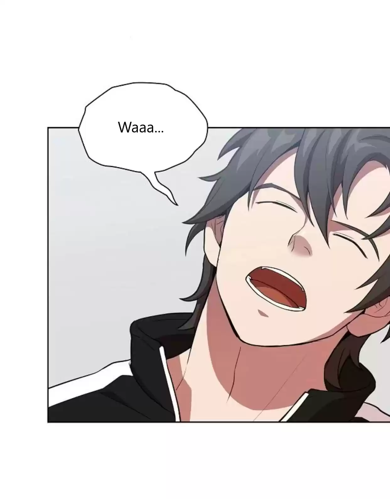 The Tutorial Tower's Advanced Player Ch. 5