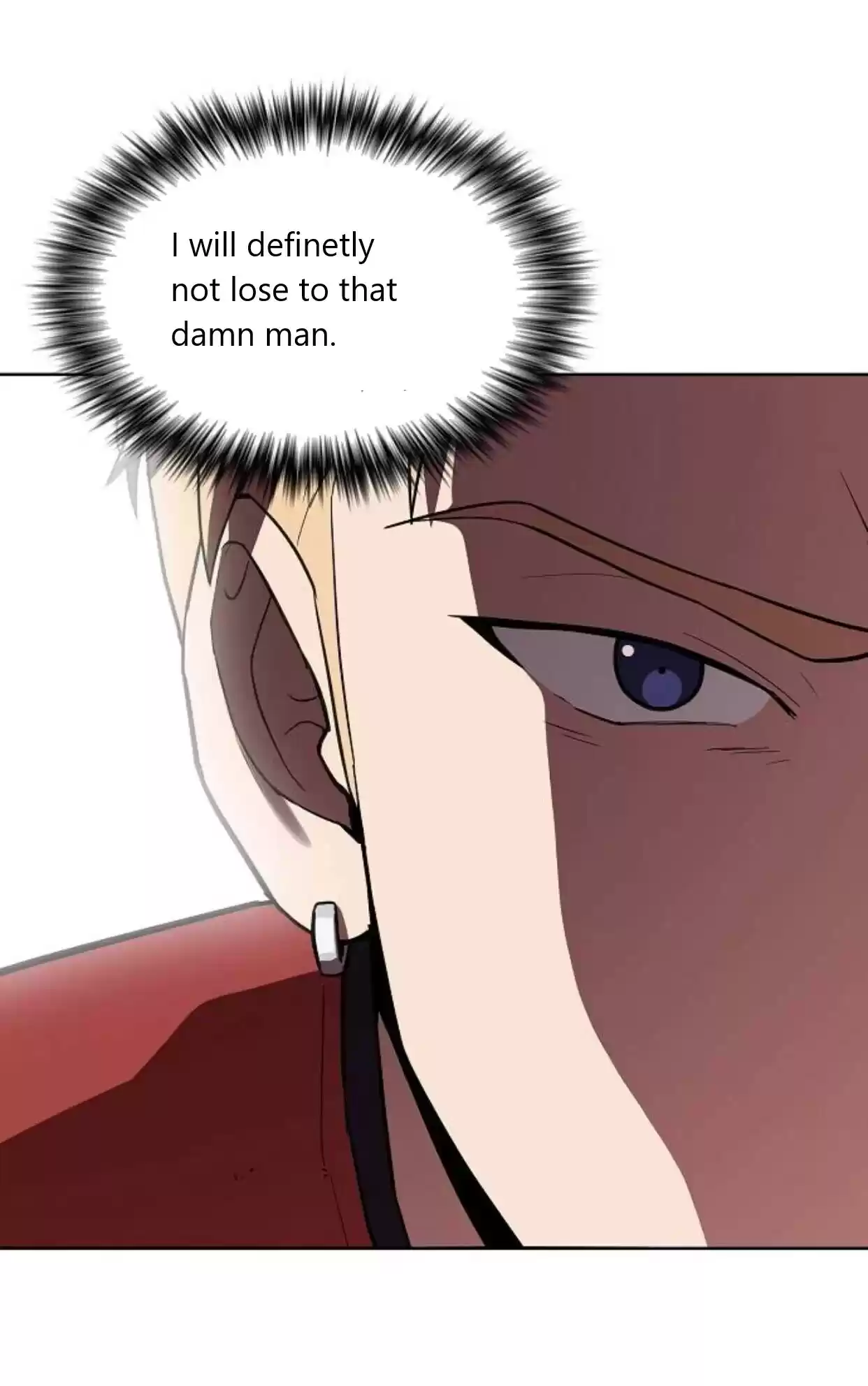 The Tutorial Tower's Advanced Player Ch. 5