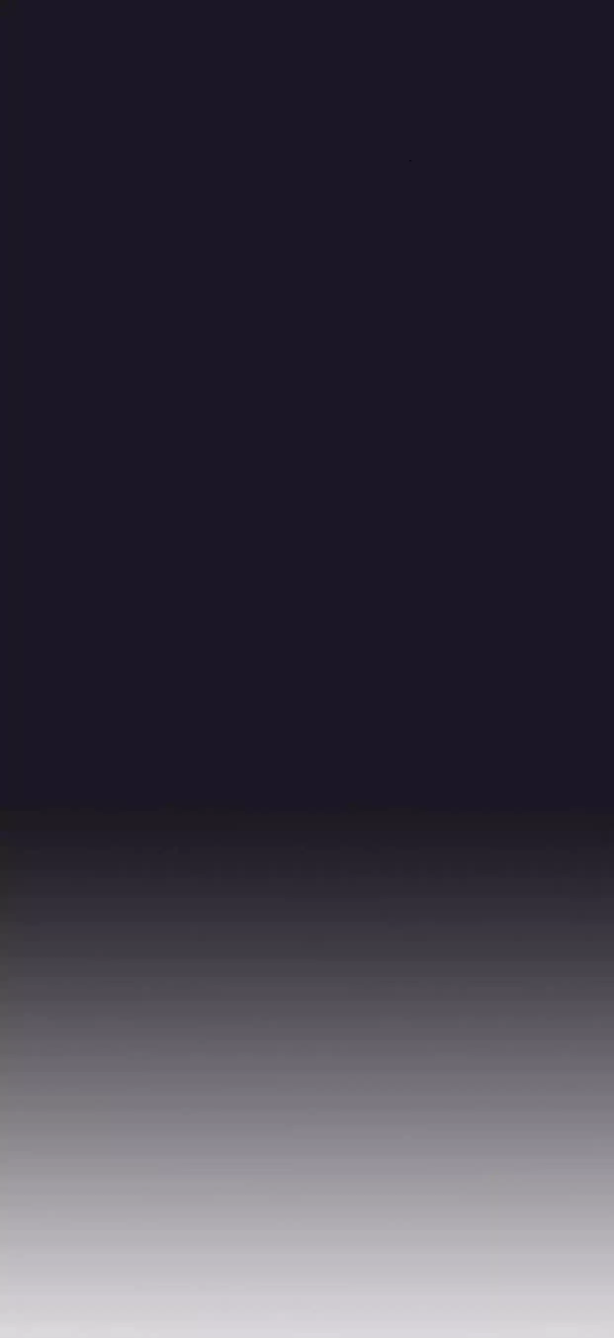 The Tutorial Tower's Advanced Player Ch. 5