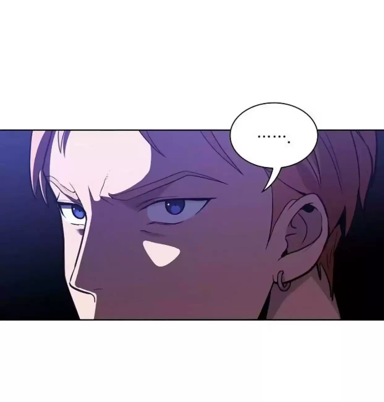 The Tutorial Tower's Advanced Player Ch. 5