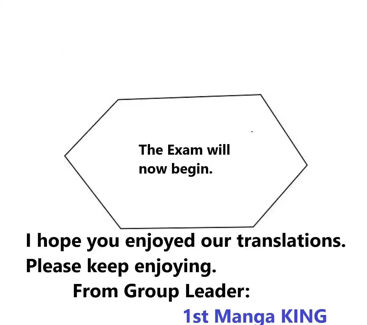 The Tutorial Tower's Advanced Player Ch. 5