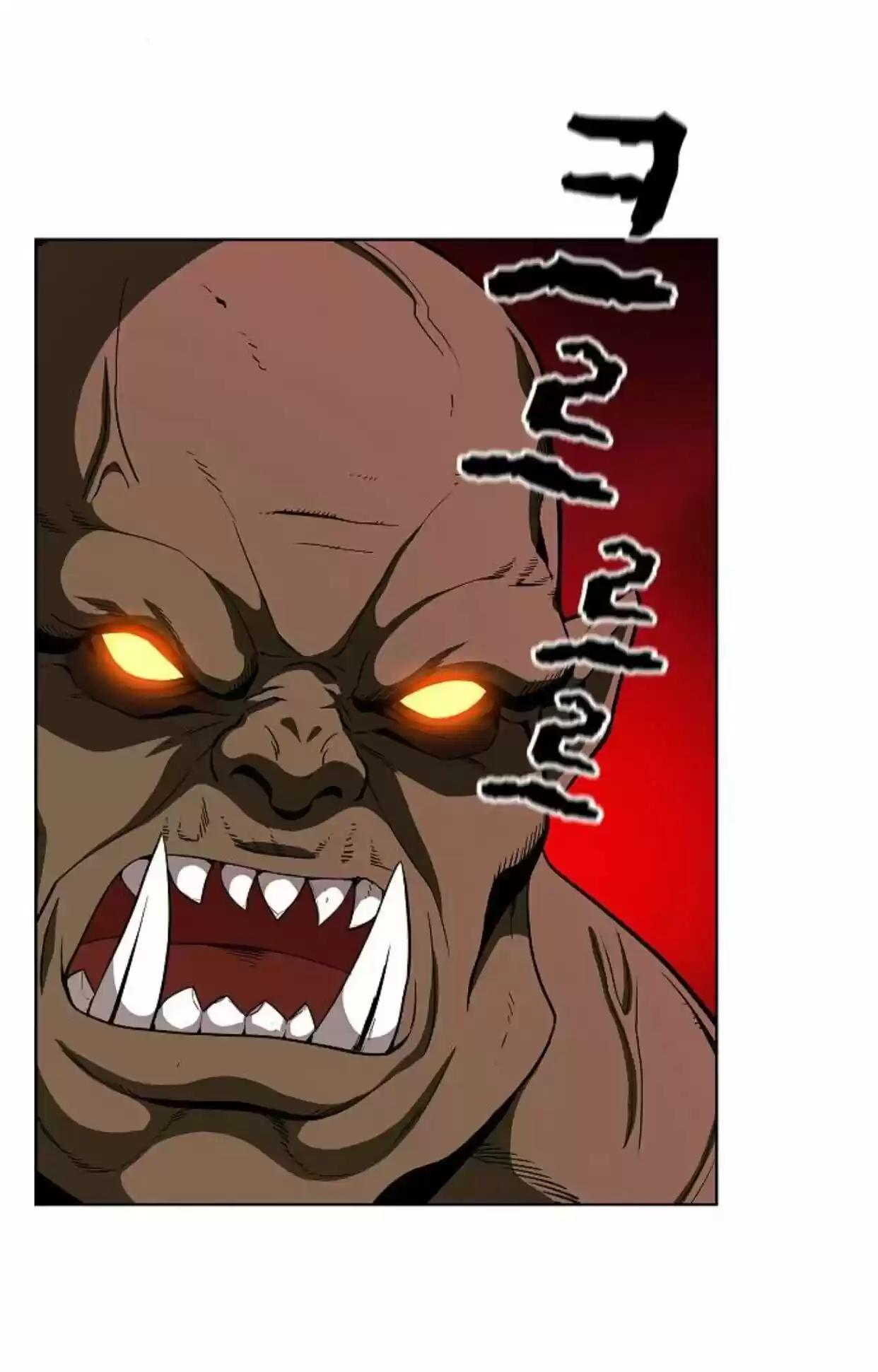 The Tutorial Tower's Advanced Player Ch. 6