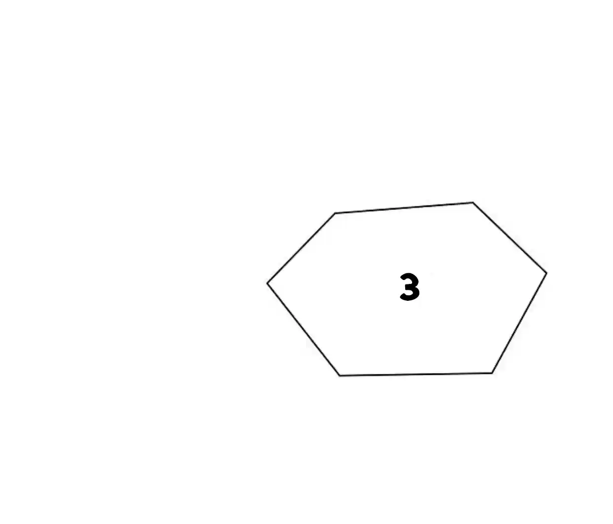 The Tutorial Tower's Advanced Player Ch. 6