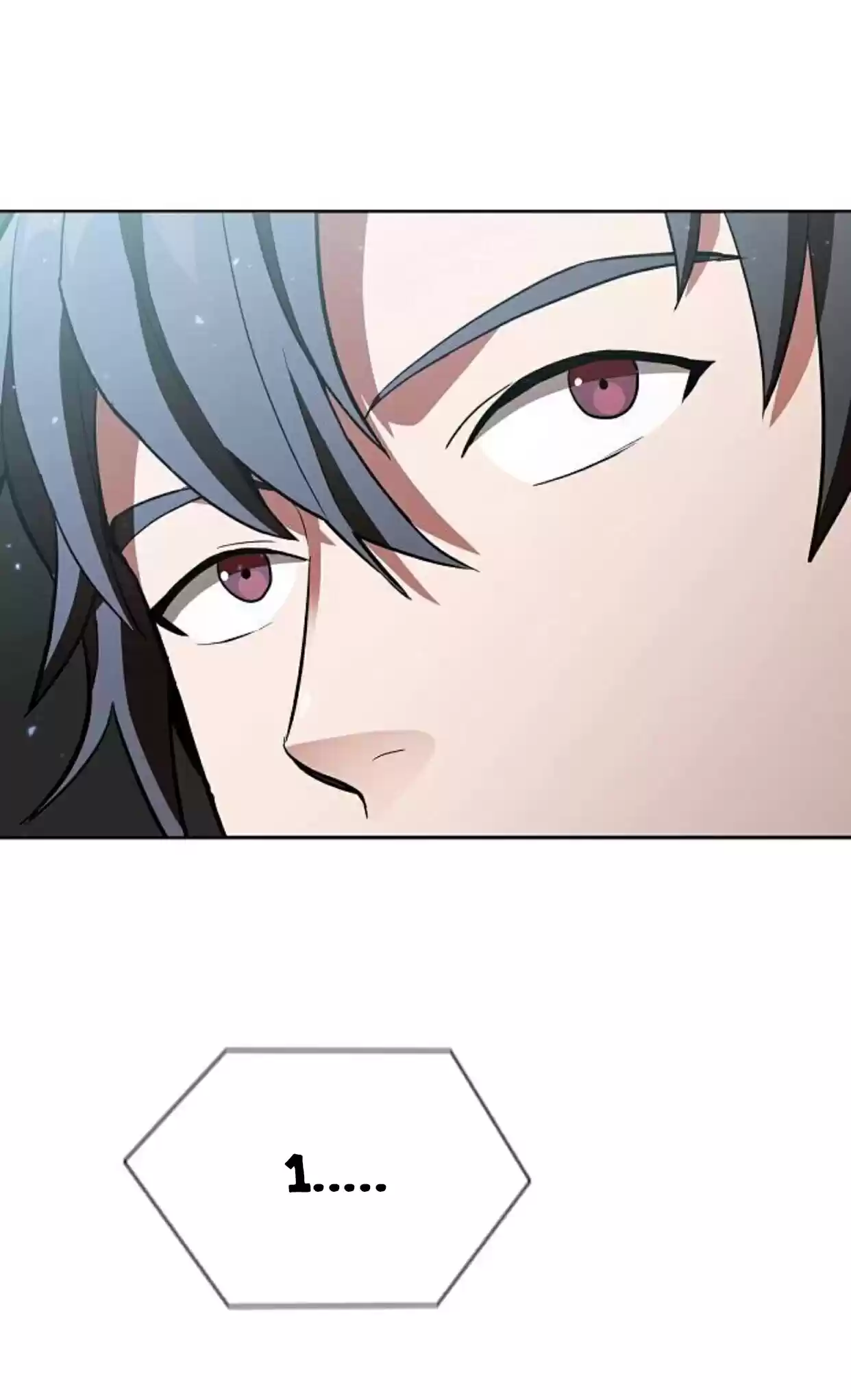 The Tutorial Tower's Advanced Player Ch. 6