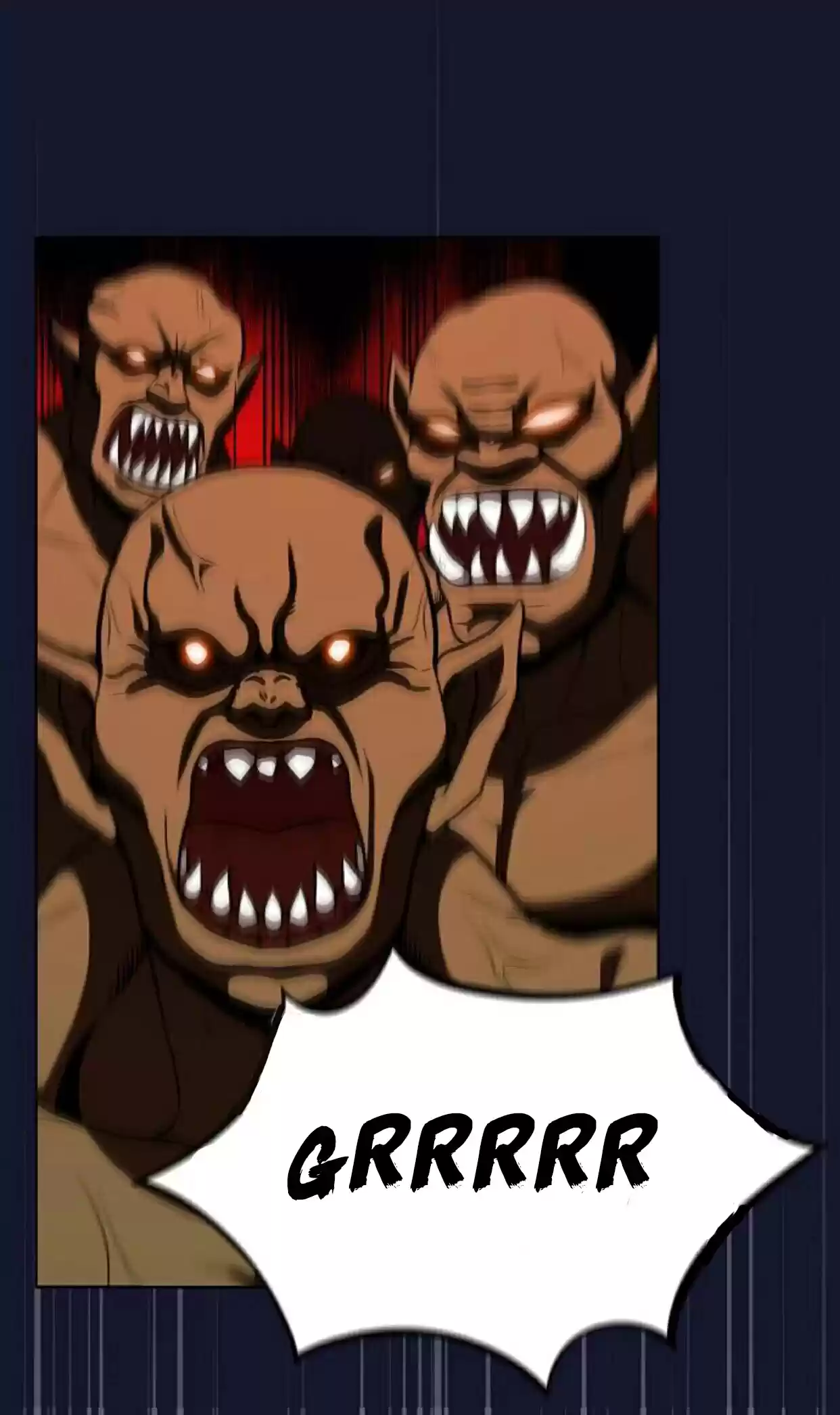 The Tutorial Tower's Advanced Player Ch. 6