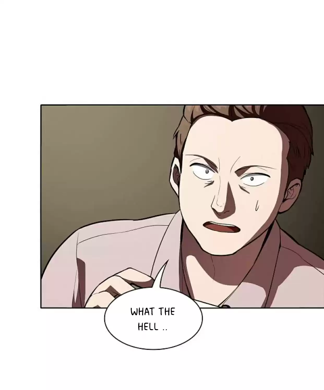 The Tutorial Tower's Advanced Player Ch. 6